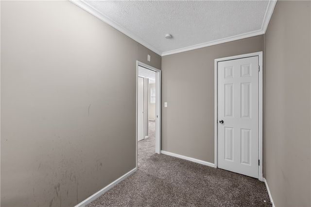 5279 Ferngrove Drive, Dayton, OH 45432