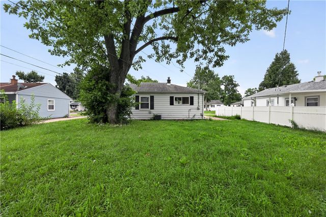 5279 Ferngrove Drive, Dayton, OH 45432
