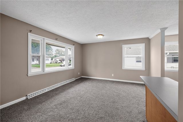 5279 Ferngrove Drive, Dayton, OH 45432