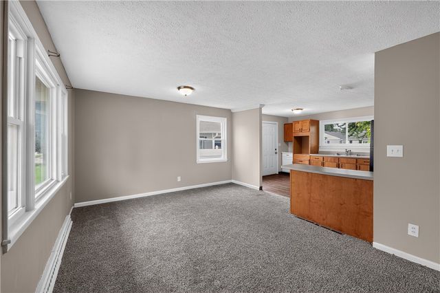 5279 Ferngrove Drive, Dayton, OH 45432