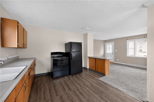 5279 Ferngrove Drive, Dayton, OH 45432