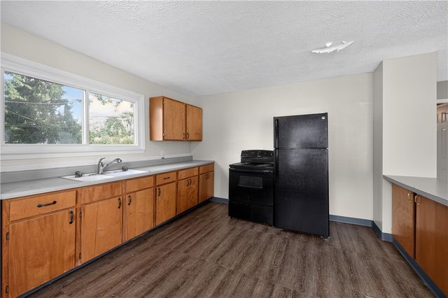 5279 Ferngrove Drive, Dayton, OH 45432