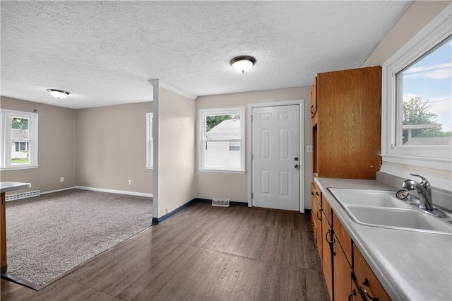 5279 Ferngrove Drive, Dayton, OH 45432