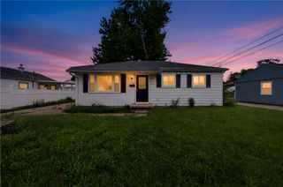 5279 Ferngrove Drive, Dayton, OH 45432