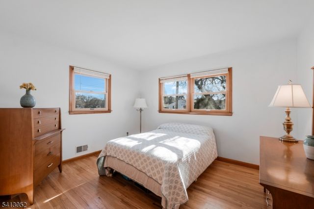 1604 Brunella Ave, Piscataway Twp., NJ 08854