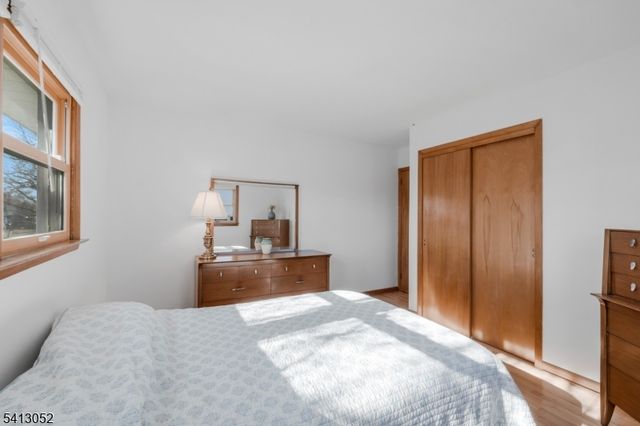 1604 Brunella Ave, Piscataway Twp., NJ 08854