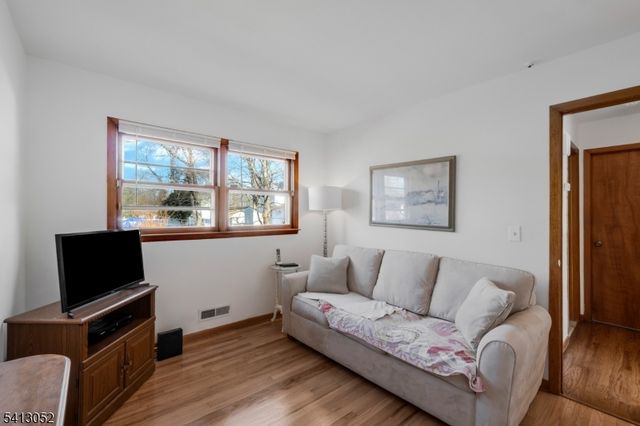 1604 Brunella Ave, Piscataway Twp., NJ 08854