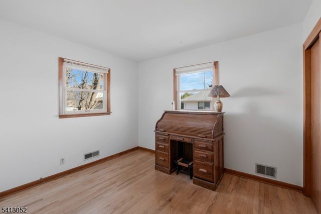 1604 Brunella Ave, Piscataway Twp., NJ 08854