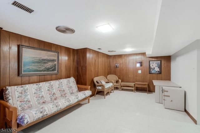 1604 Brunella Ave, Piscataway Twp., NJ 08854