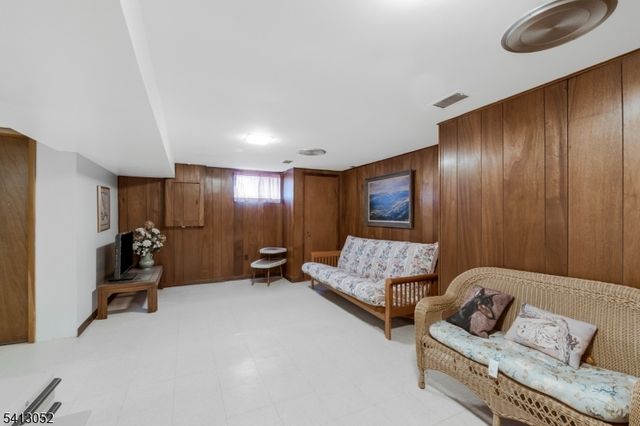 1604 Brunella Ave, Piscataway Twp., NJ 08854