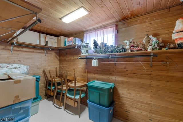 1604 Brunella Ave, Piscataway Twp., NJ 08854