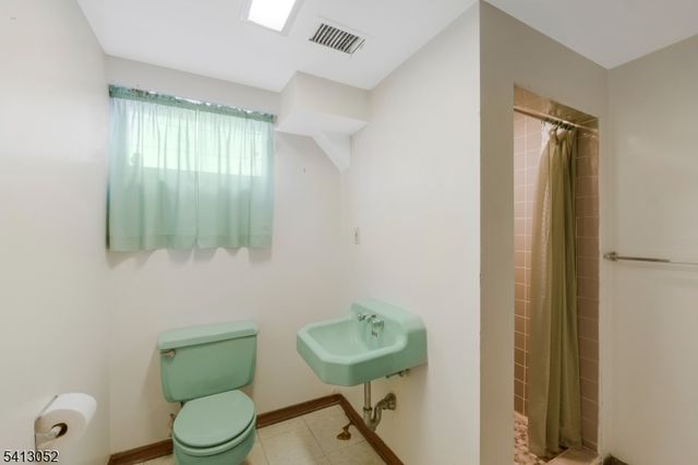 1604 Brunella Ave, Piscataway Twp., NJ 08854