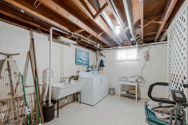 1604 Brunella Ave, Piscataway Twp., NJ 08854