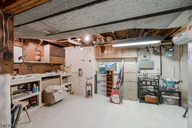 1604 Brunella Ave, Piscataway Twp., NJ 08854