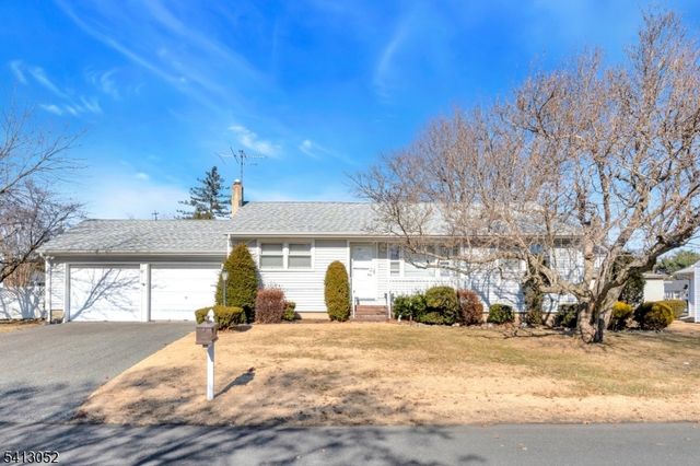 1604 Brunella Ave, Piscataway Twp., NJ 08854