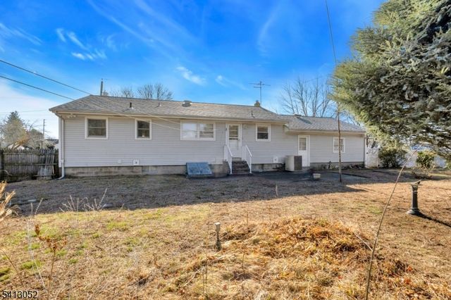 1604 Brunella Ave, Piscataway Twp., NJ 08854