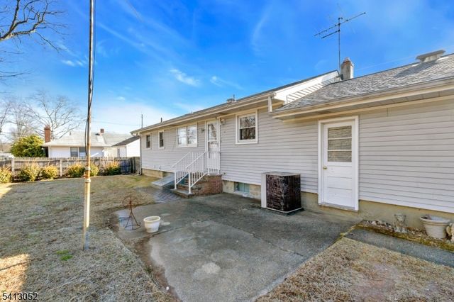 1604 Brunella Ave, Piscataway Twp., NJ 08854