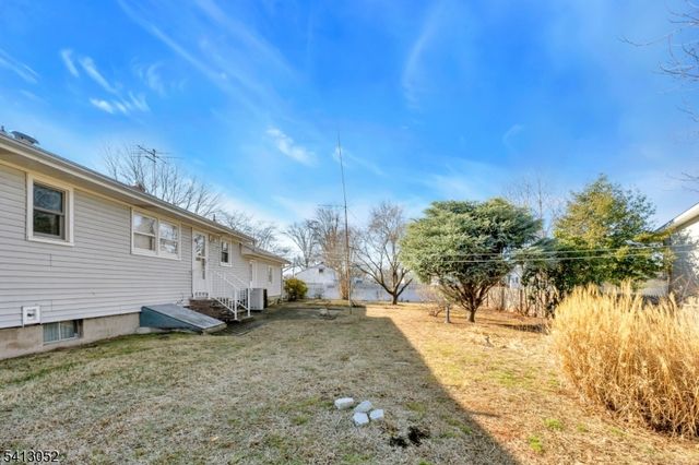 1604 Brunella Ave, Piscataway Twp., NJ 08854