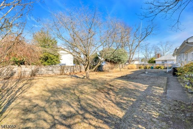 1604 Brunella Ave, Piscataway Twp., NJ 08854