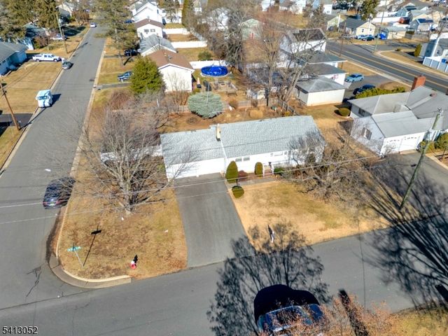 1604 Brunella Ave, Piscataway Twp., NJ 08854