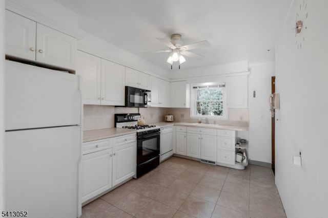 1604 Brunella Ave, Piscataway Twp., NJ 08854