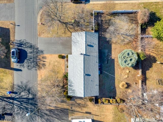 1604 Brunella Ave, Piscataway Twp., NJ 08854