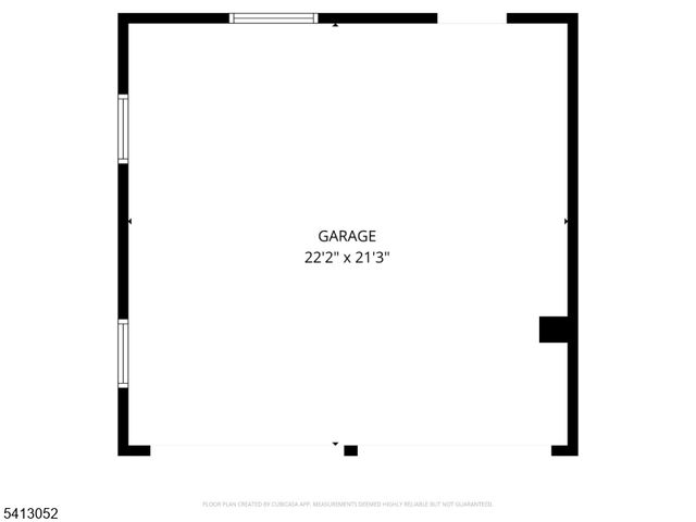 1604 Brunella Ave, Piscataway Twp., NJ 08854