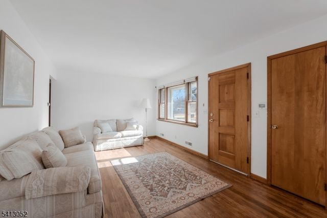 1604 Brunella Ave, Piscataway Twp., NJ 08854