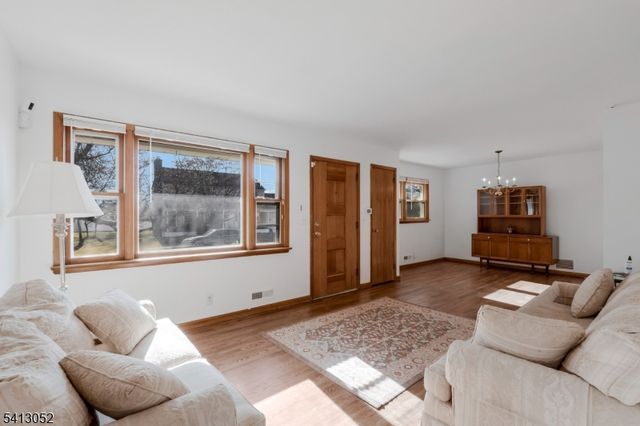 1604 Brunella Ave, Piscataway Twp., NJ 08854