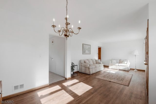 1604 Brunella Ave, Piscataway Twp., NJ 08854