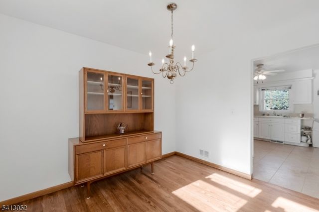 1604 Brunella Ave, Piscataway Twp., NJ 08854