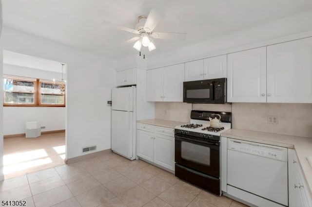 1604 Brunella Ave, Piscataway Twp., NJ 08854