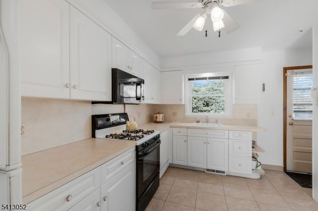 1604 Brunella Ave, Piscataway Twp., NJ 08854