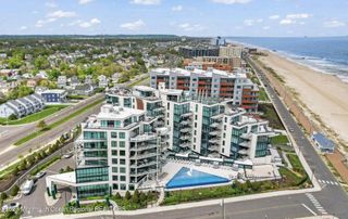 350 Ocean Avenue, 305, Long Branch, NJ 07740
