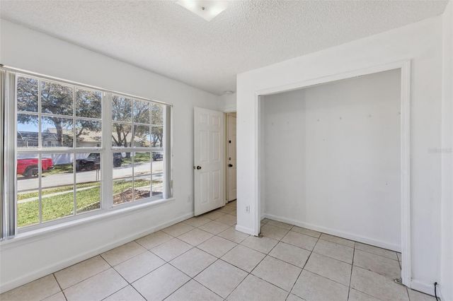 1009 WINDING WATER WAY, Clermont, FL 34714