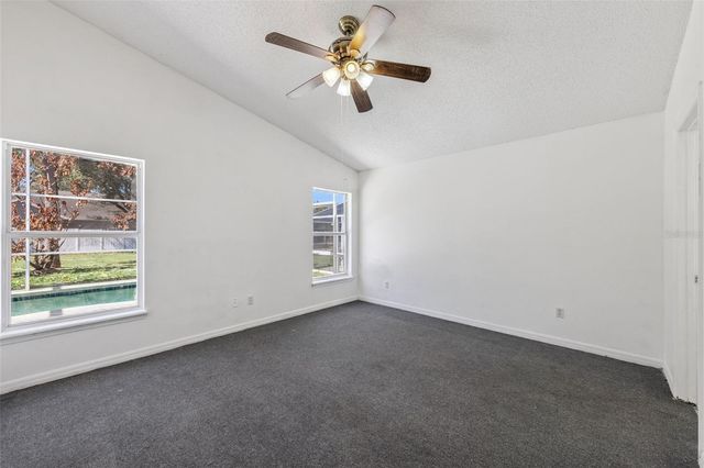 1009 WINDING WATER WAY, Clermont, FL 34714