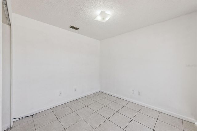 1009 WINDING WATER WAY, Clermont, FL 34714