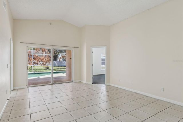 1009 WINDING WATER WAY, Clermont, FL 34714