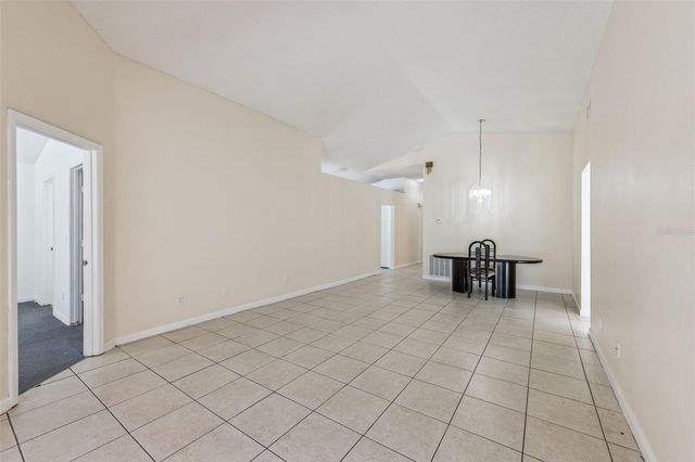 1009 WINDING WATER WAY, Clermont, FL 34714