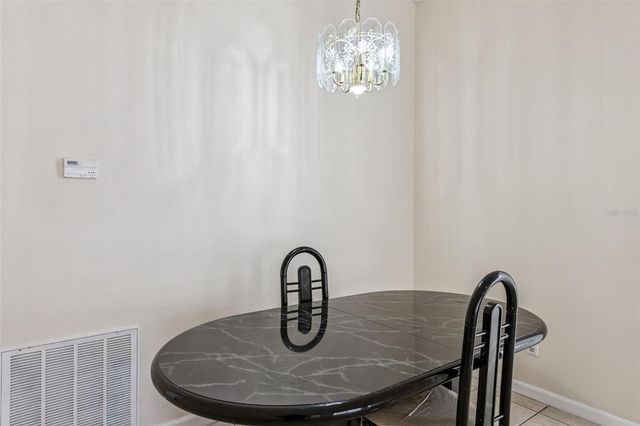 1009 WINDING WATER WAY, Clermont, FL 34714