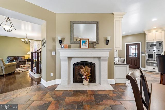 36 APPLETON RD, Elkton, MD 21921