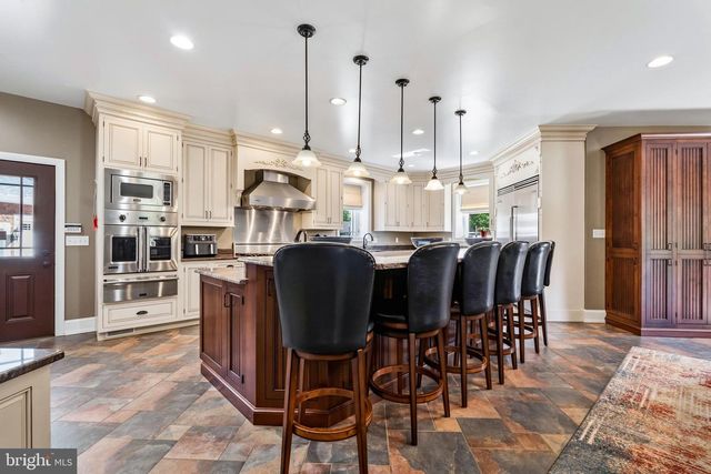 36 APPLETON RD, Elkton, MD 21921
