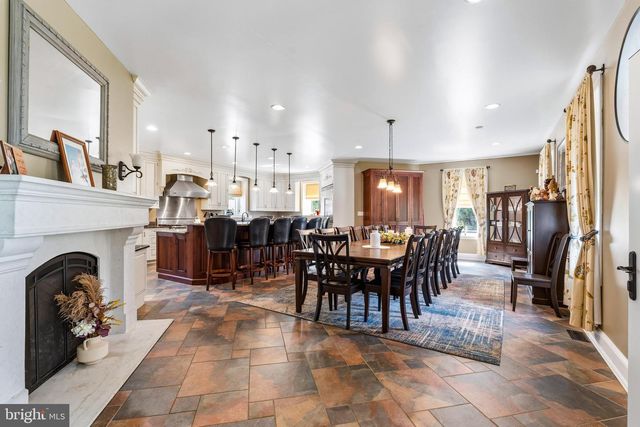 36 APPLETON RD, Elkton, MD 21921