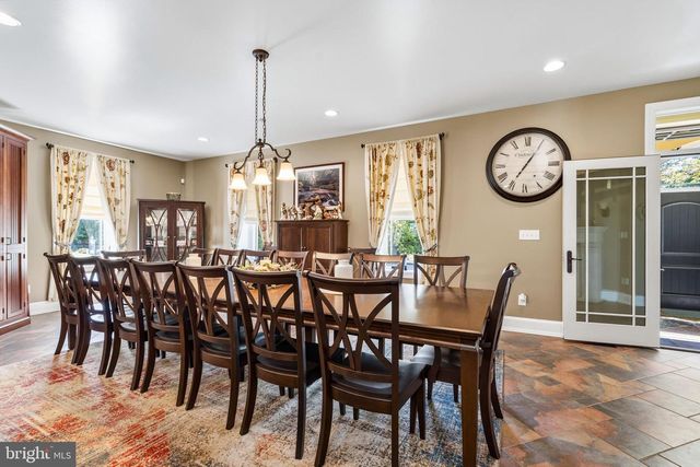 36 APPLETON RD, Elkton, MD 21921