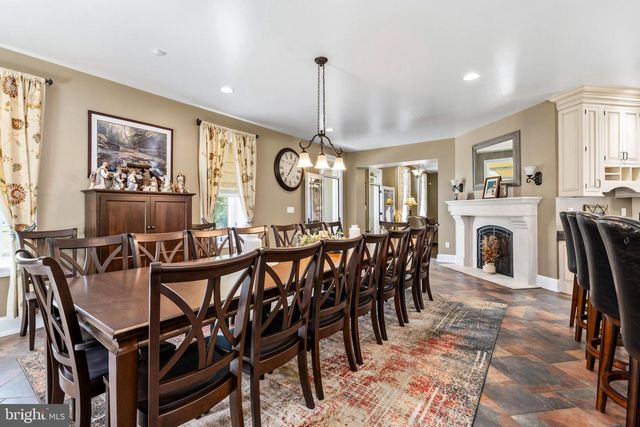 36 APPLETON RD, Elkton, MD 21921