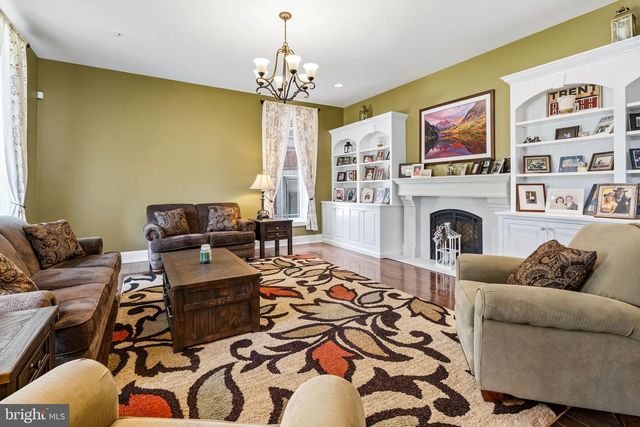 36 APPLETON RD, Elkton, MD 21921