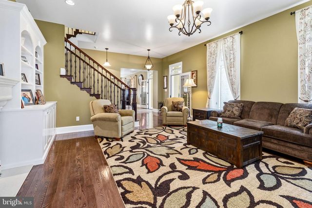 36 APPLETON RD, Elkton, MD 21921