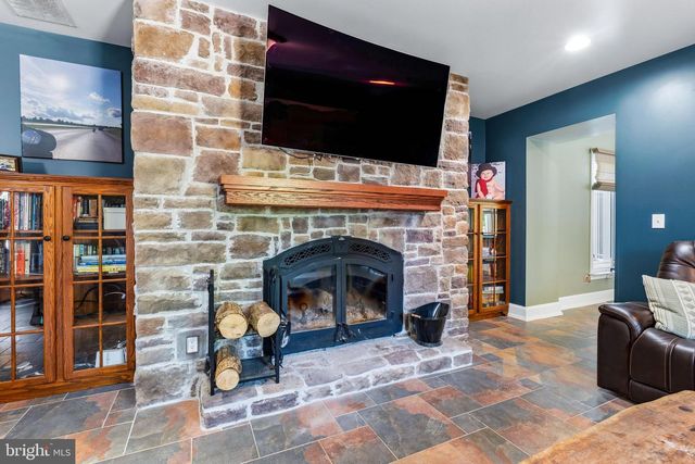 36 APPLETON RD, Elkton, MD 21921