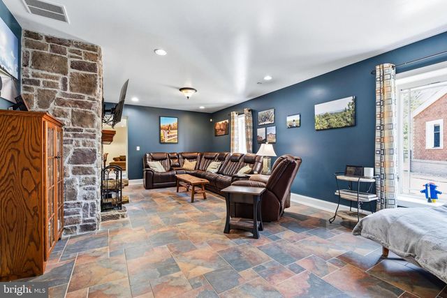 36 APPLETON RD, Elkton, MD 21921