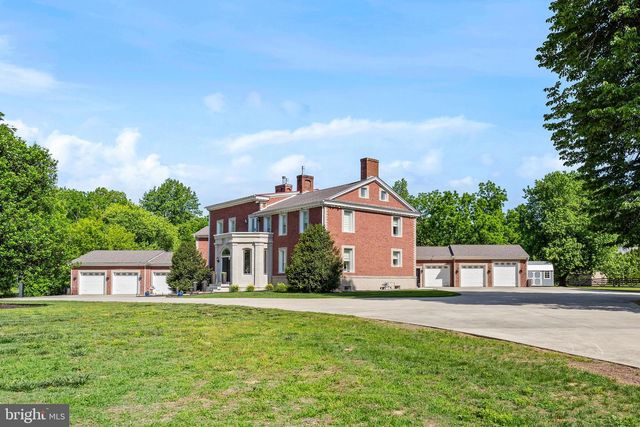 36 APPLETON RD, Elkton, MD 21921